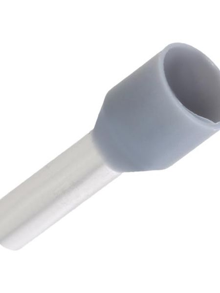 BM00706 Terminals
