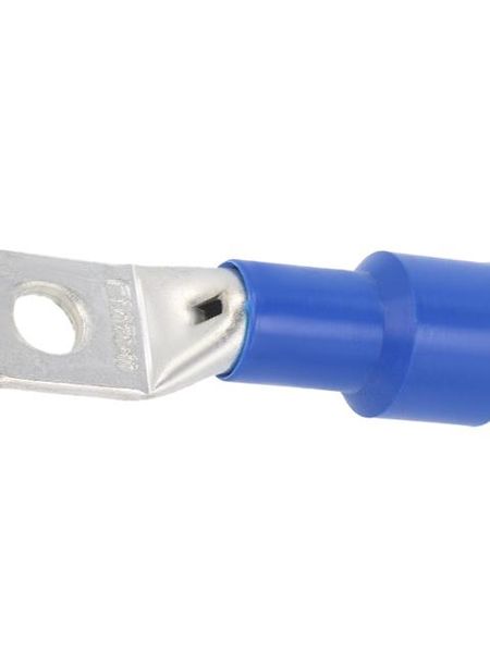 BM00943 Terminals