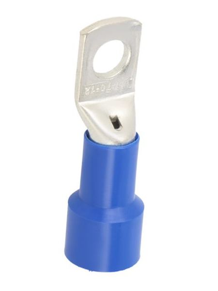 BM00949  Connectors