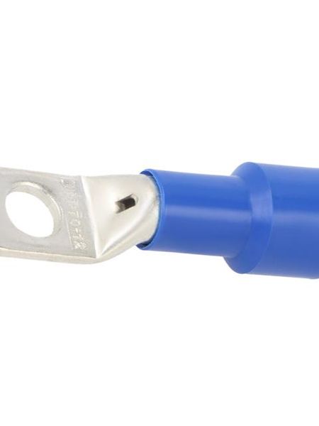 BM00949 Terminals