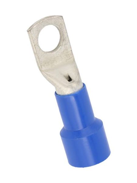 BM00955  Connectors