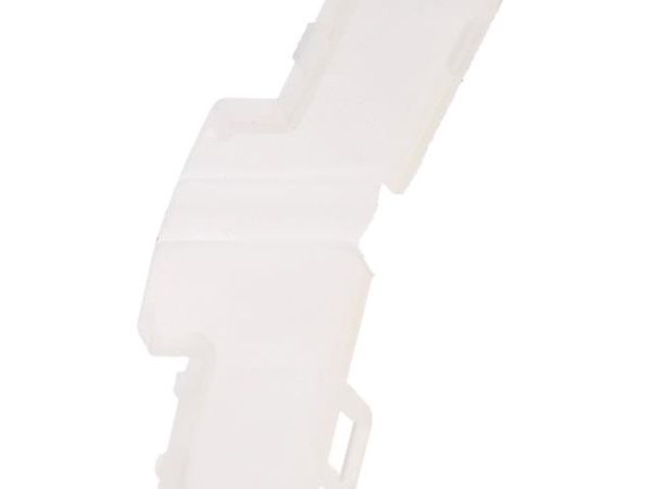 BM01018 Terminals