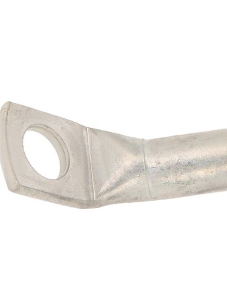 BM0143145 Terminals