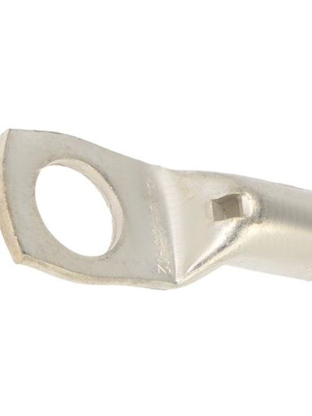BM017494 Terminals