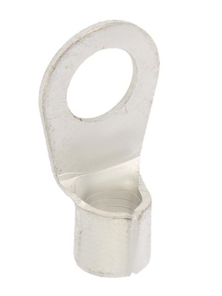 BM02749  Connectors