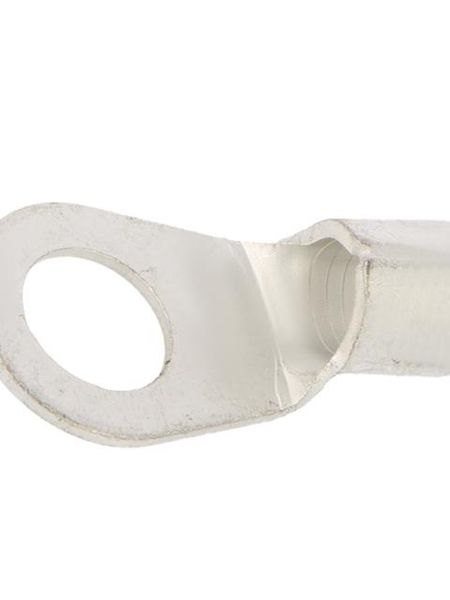 BM02749 Terminals