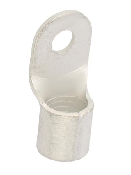 BM02937  Connectors
