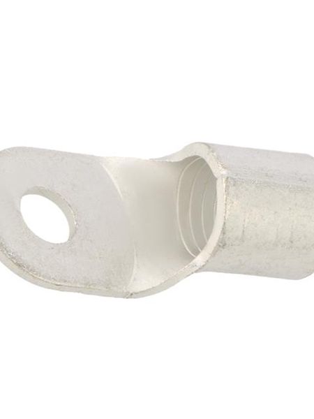 BM02937 Terminals