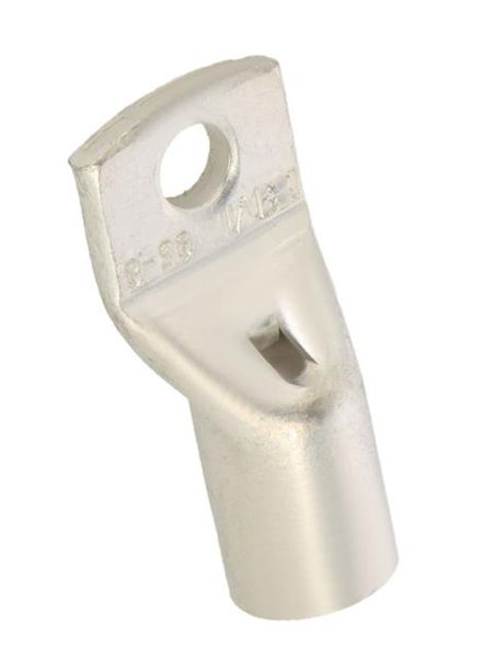 BM03137  Connectors