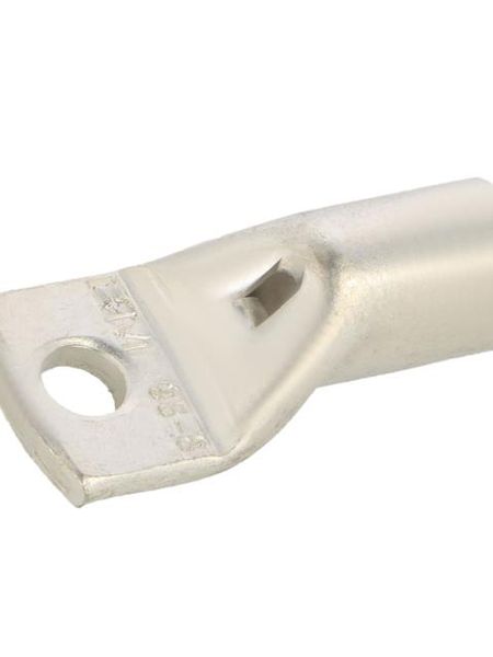 BM03137 Terminals