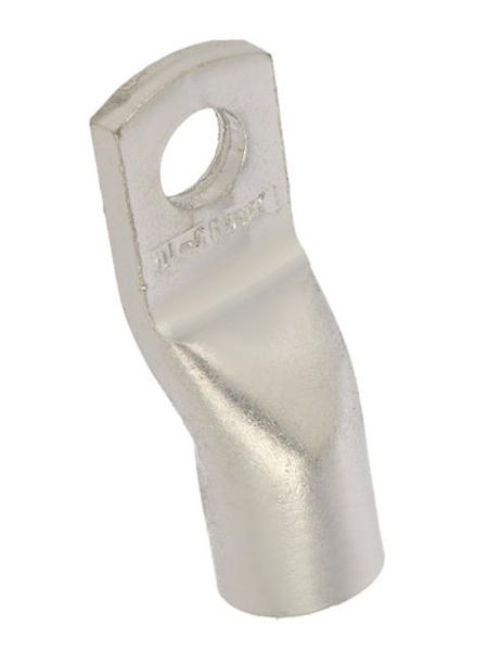 BM031433  Connectors