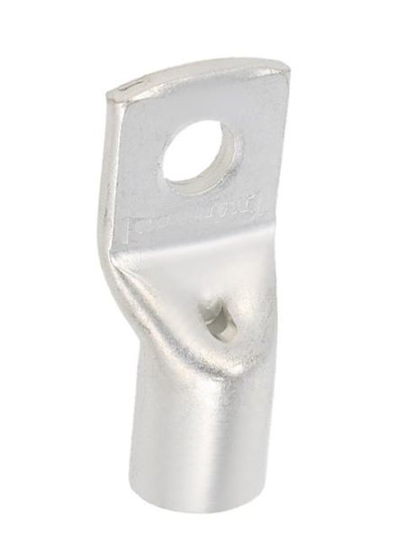 BM031434  Connectors