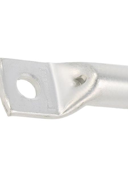 BM031434 Terminals