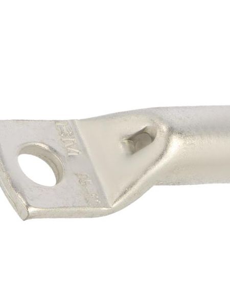 BM03143 Terminals
