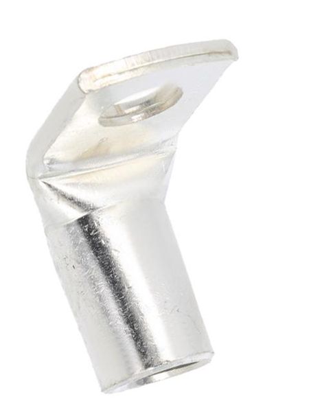 BM031499  Connectors