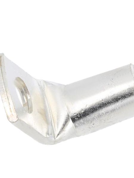BM031499 Terminals