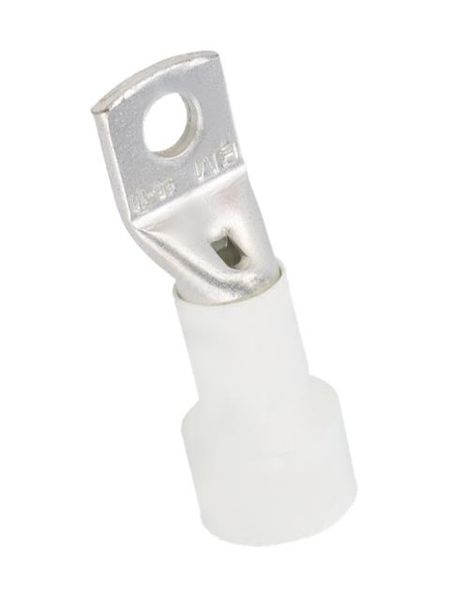 BM05143  Connectors