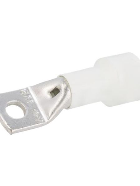 BM05143 Terminals