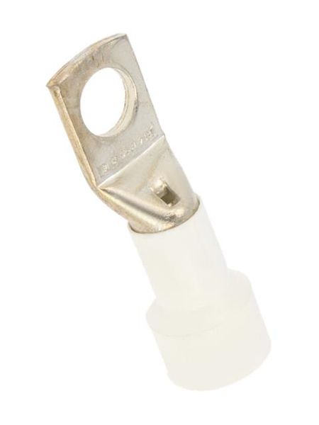 BM05161  Connectors