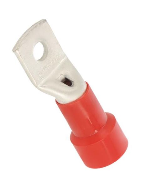 BM05243  Connectors