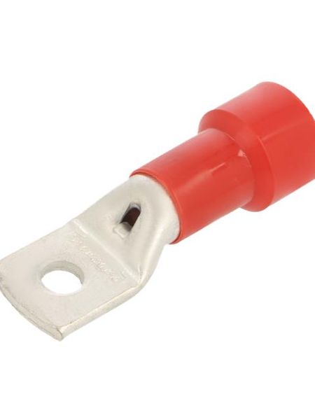 BM05243 Terminals