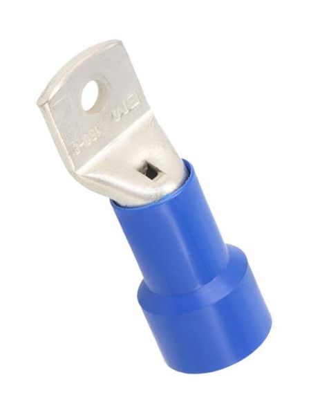 BM05337  Connectors