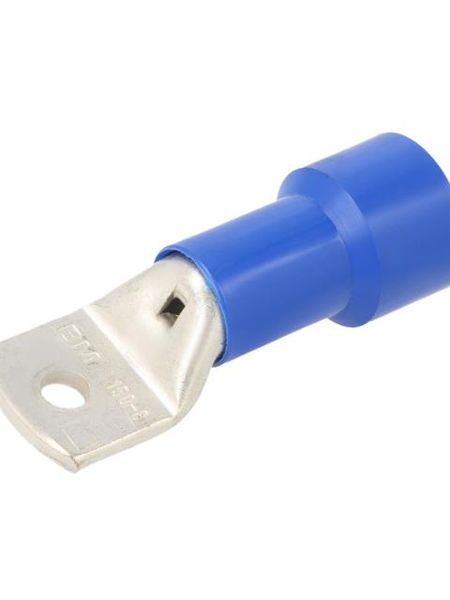 BM05337 Terminals