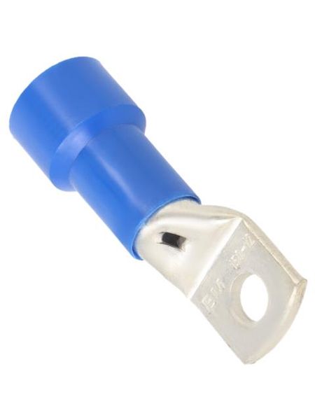 BM05349  Connectors