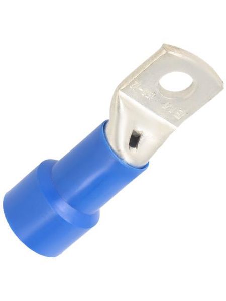 BM05349 Terminals