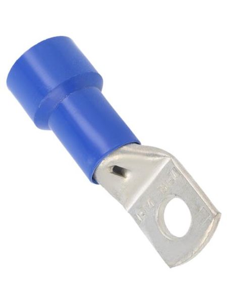 BM05355  Connectors