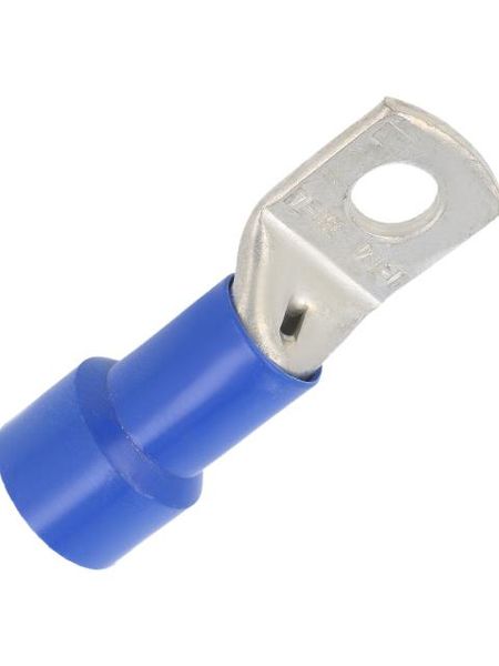 BM05355 Terminals