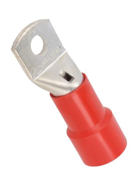 BM05449  Connectors