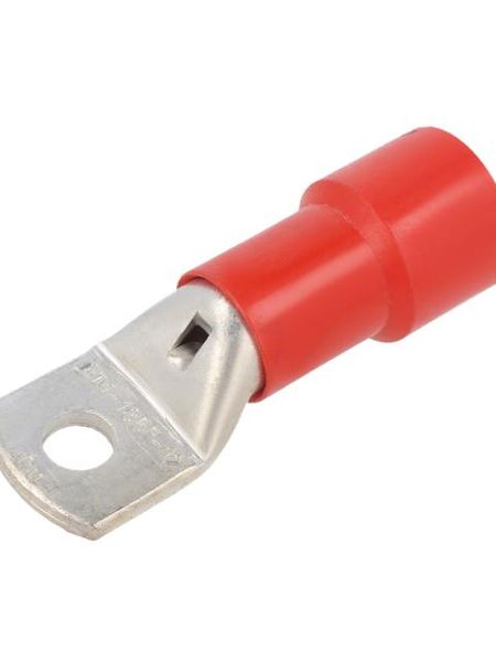 BM05449 Terminals