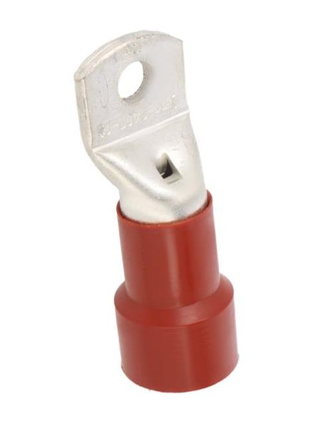 BM05549  Connectors