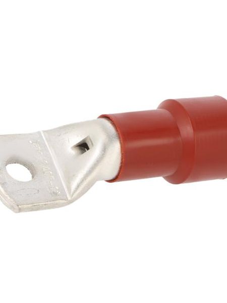 BM05549 Terminals