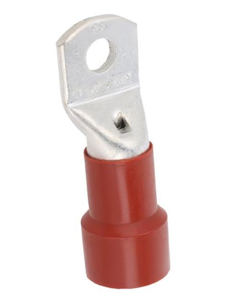 BM05555  Connectors