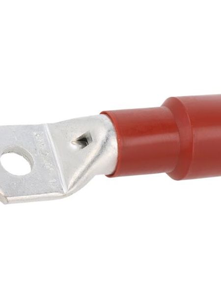 BM05555 Terminals