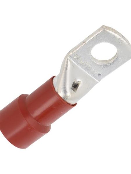 BM05567 Terminals