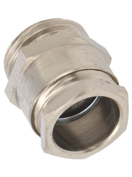 BM2452  Wire & Cable