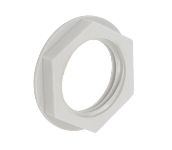 BM3462 Cable Glands, Strain Reliefs & Cord Grips