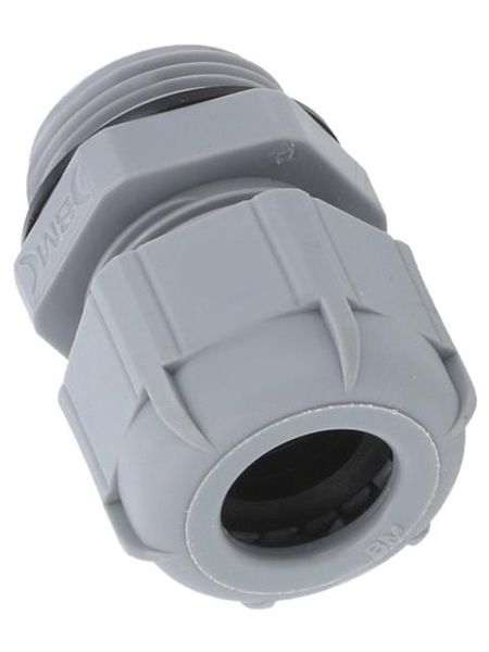 BM4316  Wire & Cable