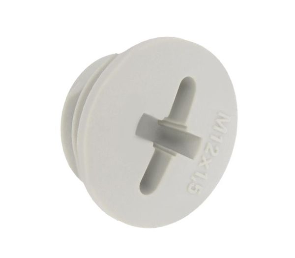 BM4612 Enclosures, Boxes & Cases