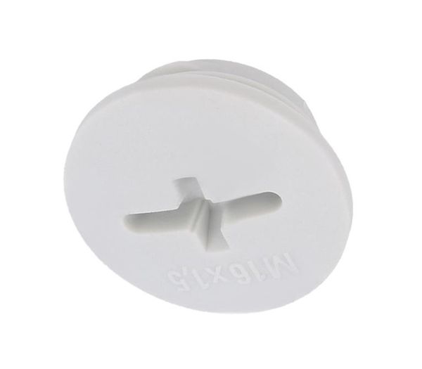 BM4616N  Enclosures