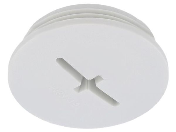 BM4632  Enclosures