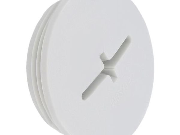 BM4632 Enclosures, Boxes & Cases