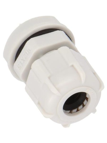 BM4712  Wire & Cable