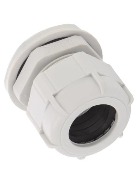 BM4729  Wire & Cable