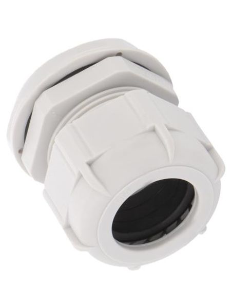 BM4740  Wire & Cable