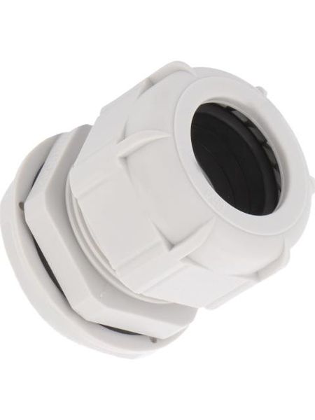 BM4740 Cable Glands, Strain Reliefs & Cord Grips