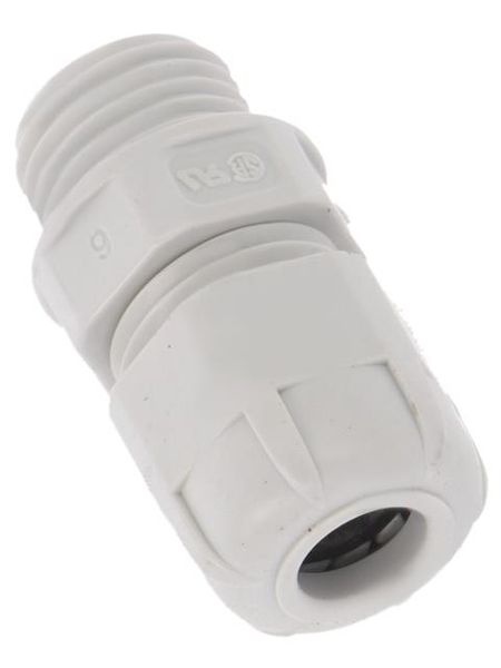 BM4907  Wire & Cable